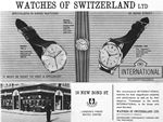 IWC 1962 011.jpg